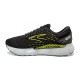 Brooks Glycerin GTS 20