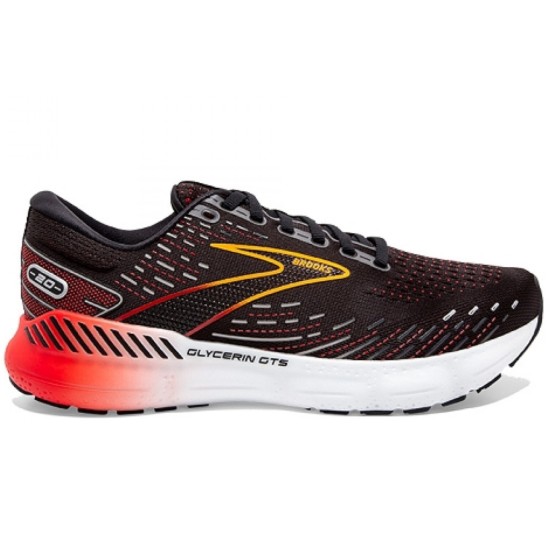 Brooks Glycerin GTS 20