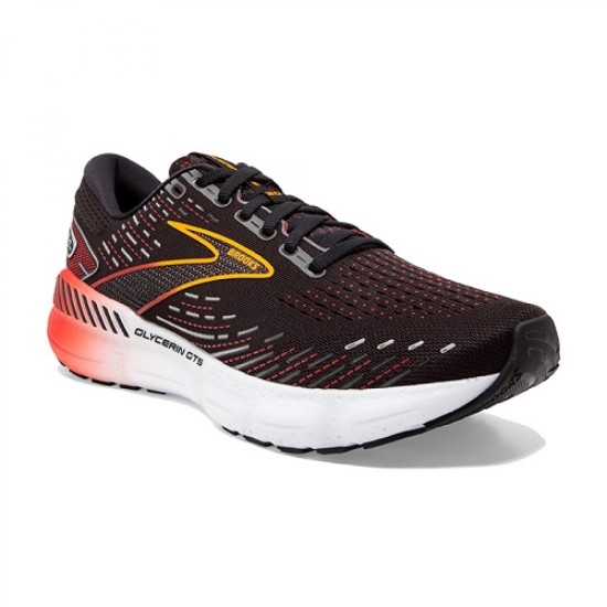 Brooks Glycerin GTS 20