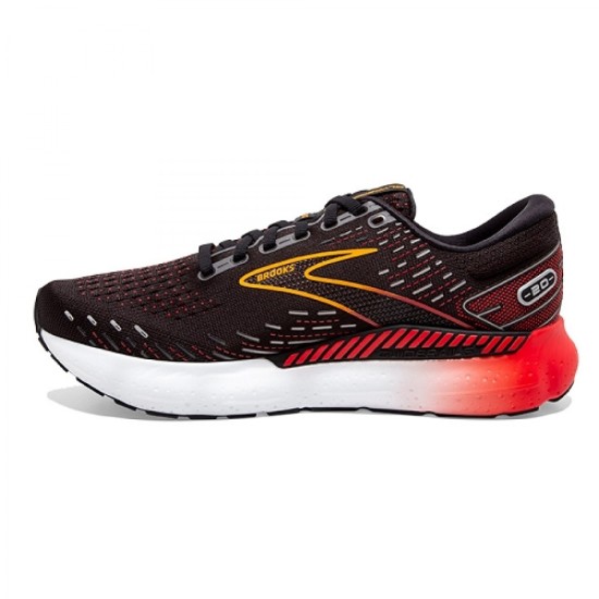 Brooks Glycerin GTS 20