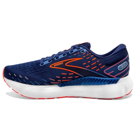 Brooks Glycerin GTS 20