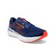 Brooks Glycerin GTS 20