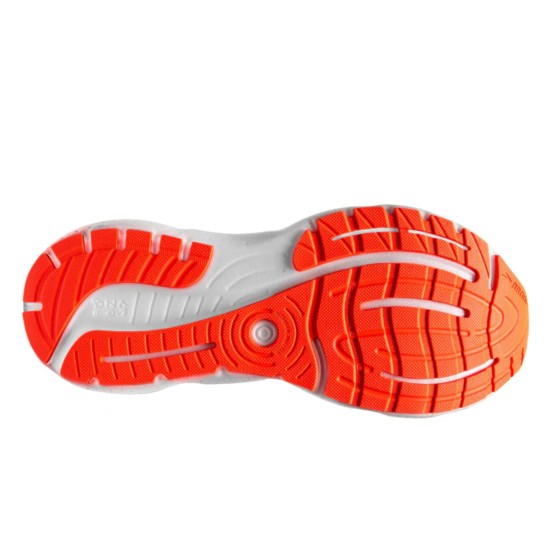 Brooks Glycerin 20