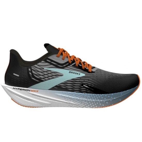 Brooks Hyperion Max