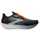 Brooks Hyperion Max