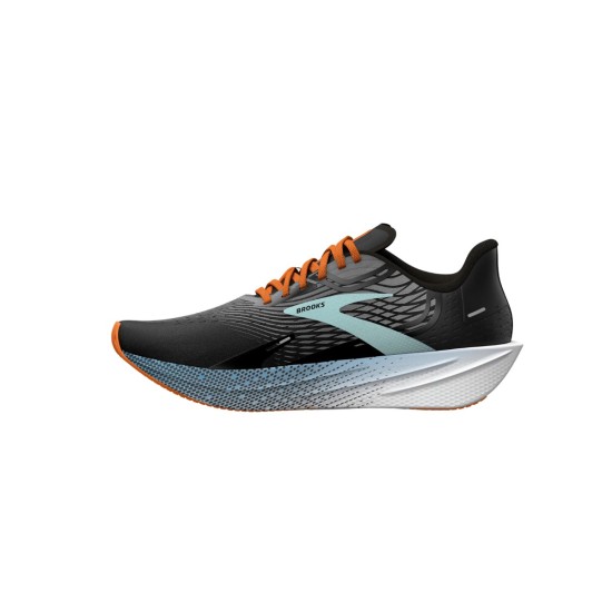 Brooks Hyperion Max