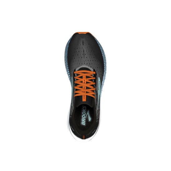 Brooks Hyperion Max