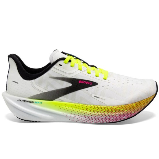Brooks Hyperion Max