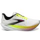 Brooks Hyperion Max