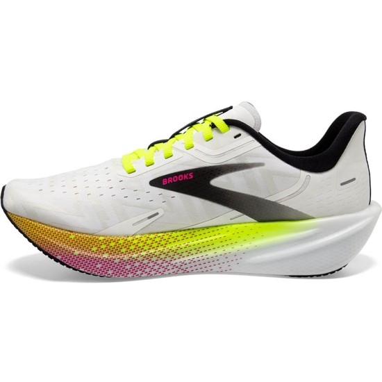 Brooks Hyperion Max