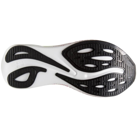Brooks Hyperion Max