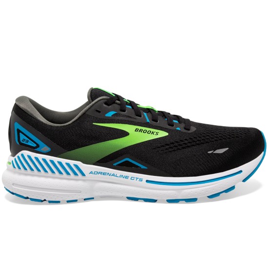 Brooks Adrenaline GTS 23 Brooks Adrenaline GTS 23