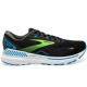 Brooks Adrenaline GTS 23 Brooks Adrenaline GTS 23