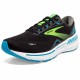 Brooks Adrenaline GTS 23 Brooks Adrenaline GTS 23