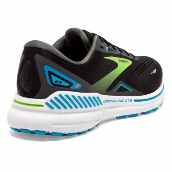 Brooks Adrenaline GTS 23 Brooks Adrenaline GTS 23