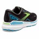 Brooks Adrenaline GTS 23 Brooks Adrenaline GTS 23
