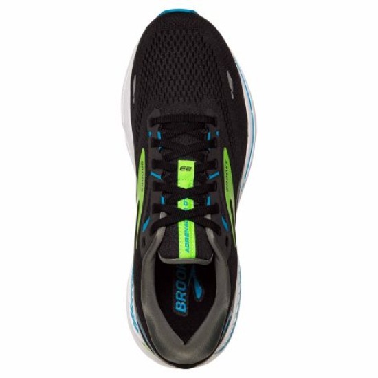 Brooks Adrenaline GTS 23 Brooks Adrenaline GTS 23