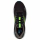 Brooks Adrenaline GTS 23 Brooks Adrenaline GTS 23
