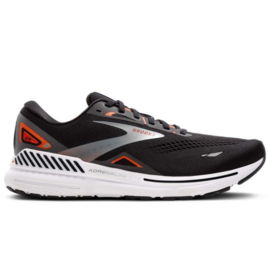 Brooks Adrenaline GTS 23