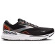 Brooks Adrenaline GTS 23