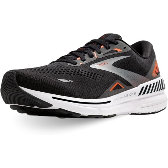 Brooks Adrenaline GTS 23
