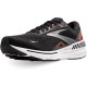 Brooks Adrenaline GTS 23