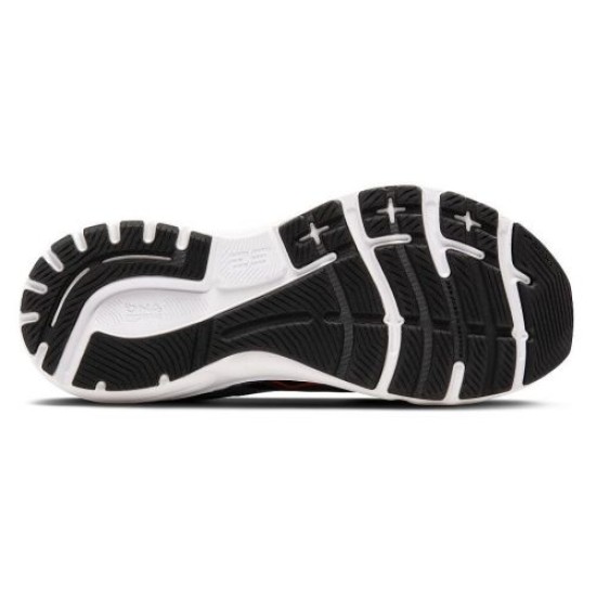 Brooks Adrenaline GTS 23
