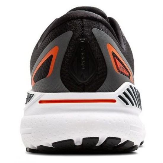 Brooks Adrenaline GTS 23