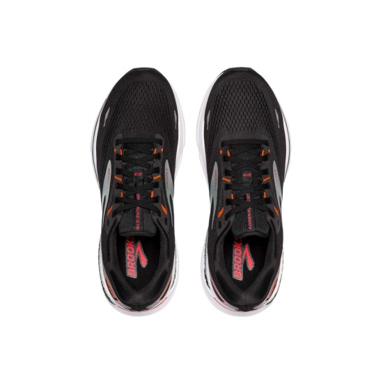 Brooks Adrenaline GTS 23