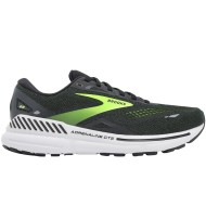 Brooks Adrenaline GTS 23