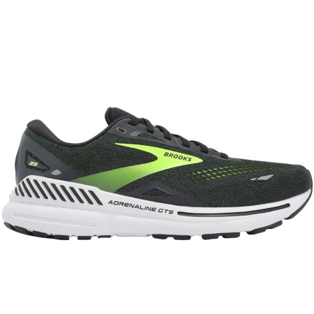 Brooks Adrenaline GTS 23