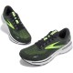 Brooks Adrenaline GTS 23