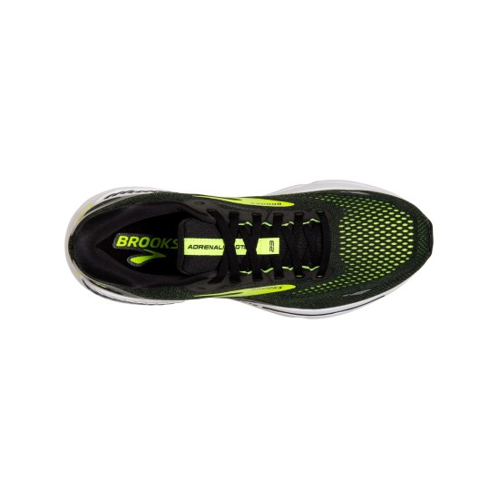 Brooks Adrenaline GTS 23