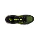 Brooks Adrenaline GTS 23