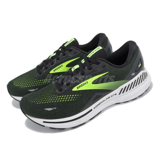 Brooks Adrenaline GTS 23