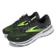 Brooks Adrenaline GTS 23