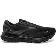 Brooks Adrenaline GTS 23 WIDE