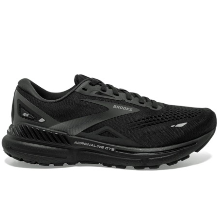 Brooks Adrenaline GTS 23 WIDE