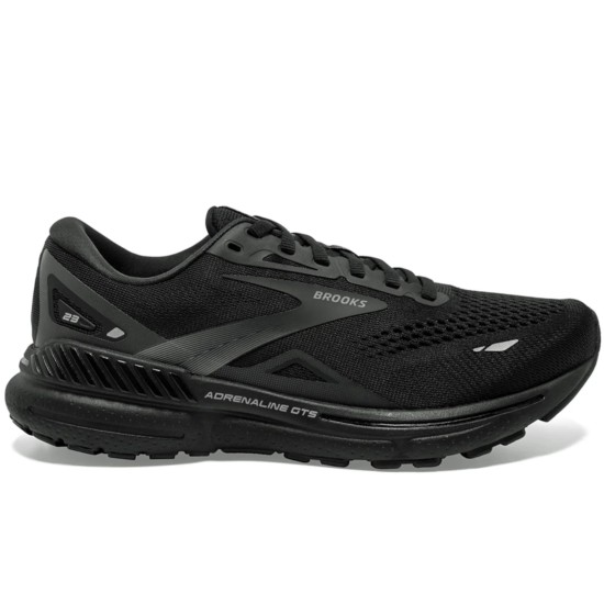 Brooks Adrenaline GTS 23 WIDE
