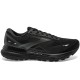 Brooks Adrenaline GTS 23 WIDE