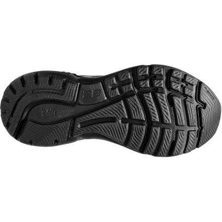 Brooks Adrenaline GTS 23 WIDE