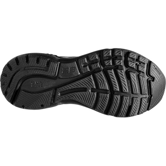 Brooks Adrenaline GTS 23 WIDE