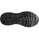 Brooks Adrenaline GTS 23 WIDE