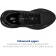 Brooks Adrenaline GTS 23 WIDE