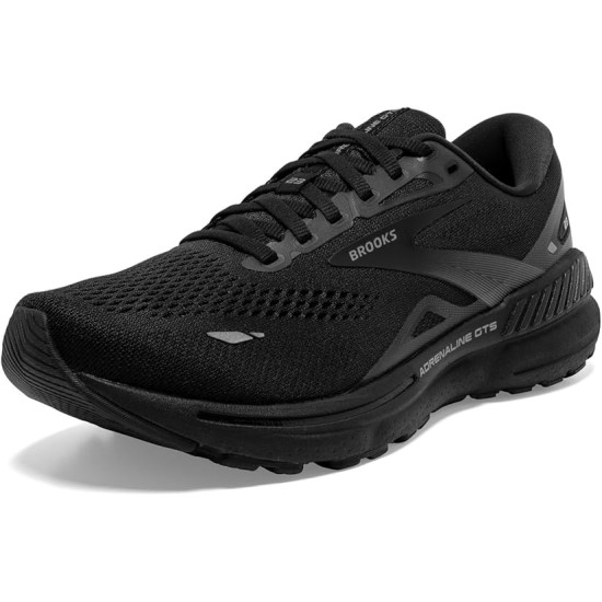 Brooks Adrenaline GTS 23 WIDE