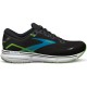 Brooks Ghost 15