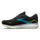 Brooks Ghost 15