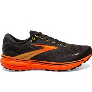 Brooks Ghost 15