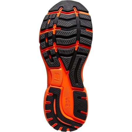 Brooks Ghost 15