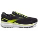 Brooks Ghost 15